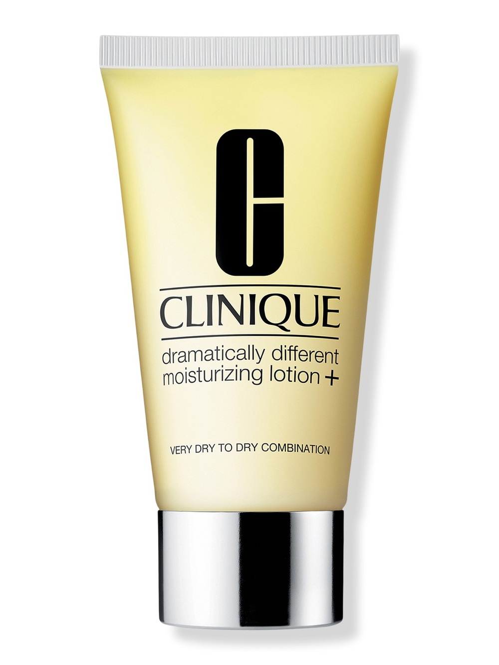 Clinique Dramatically Different Moisturizing Lotion+ SPF 35 1.7 Oz. NEW IN BOX!